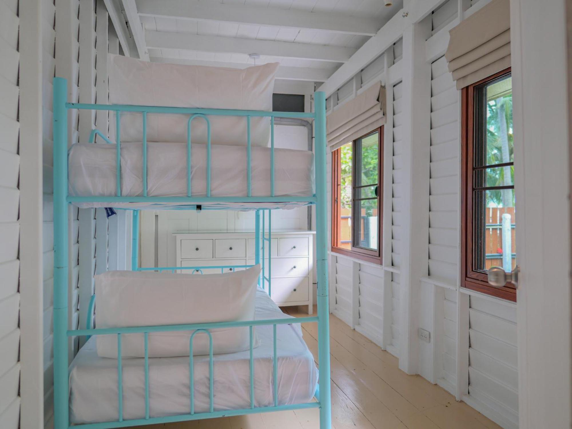 The Wooden Beach House 3Br - Sunset Beach Garden Taling Ngam Beach Exterior foto